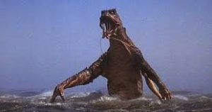 Leviathan photos -2