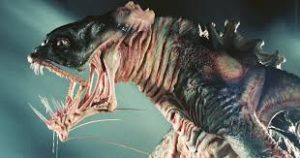 Leviathan photos -3