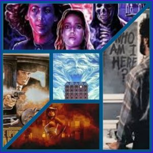 Movies that need a physical media upgrade or release Part 2