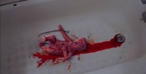 Bad Biology-3