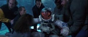 The Abyss pics-7