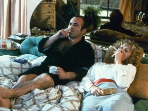 The Long good Friday-3