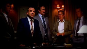 The Long good Friday-4