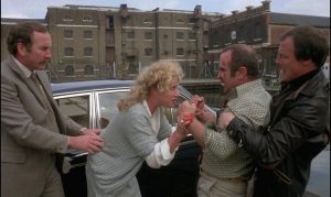 The Long good Friday-6