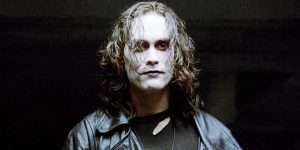 The Crow pics-3