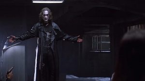 The Crow pics-6