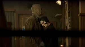 Stranger chapter 1 pics-3