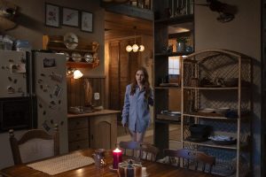 Stranger chapter 1 pics-4
