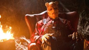 Winnie the pooh blood and honey 2 pictures-10