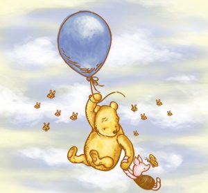Winnie the pooh blood and honey 2 pictures-3