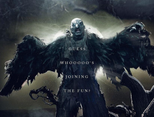 Winnie the pooh blood and honey 2 pictures-6