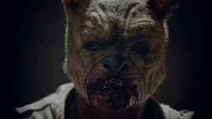 Winnie the pooh blood and honey 2 pictures-7