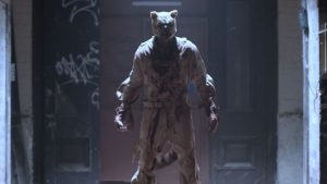 Winnie the pooh blood and honey 2 pictures-9