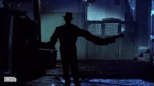 Nightmare on elms st news snippet pics-6