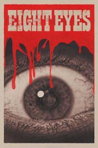 EIGHT EYES (2023) Review