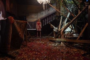 Eight Eyes pictures-2
