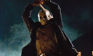 Friday-the-13th-2009-pictures-7