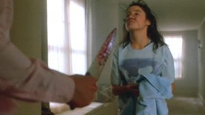 The Stepfather (1987) pictures-2