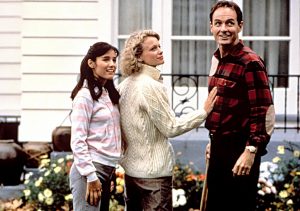 The Stepfather (1987) pictures-3