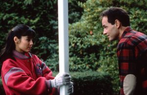 The Stepfather (1987) pictures-4