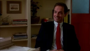 The Stepfather (1987) pictures-5