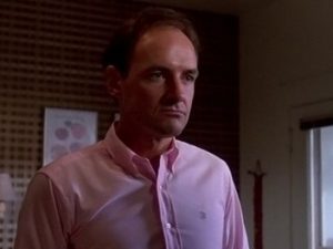 The Stepfather (1987) pictures-6