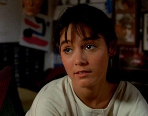 The Stepfather (1987) pictures-7