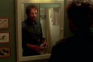 The Stepfather (1987) pictures-8