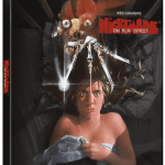 Elm street pictures-1