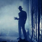 Elm street pictures-3