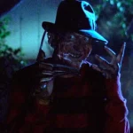 Elm street pictures-4