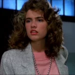 Elm street pictures-8
