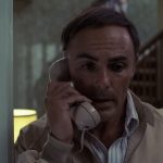 Elm street pictures-9