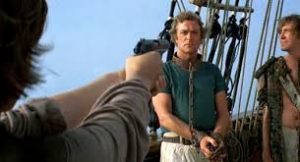 The Island (1980) photos-4