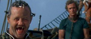The Island (1980) photos-5