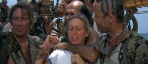 The Island (1980) photos-6