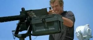 The Island (1980) photos-7