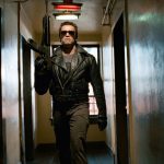 The Terminator pictures-2