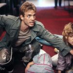 The Terminator pictures-3