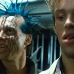 The Terminator pictures-4