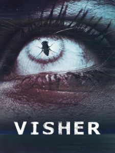 VISHER (2025) Review