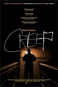 Creep (2014) Pics-2