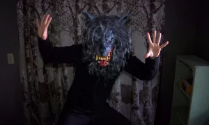 Creep (2014) Pics-3