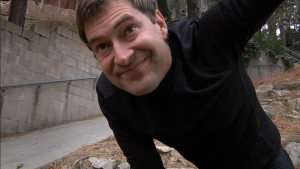 Creep (2014) Pics-4