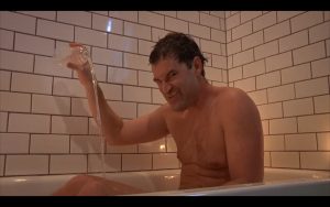 Creep (2014) Pics-5