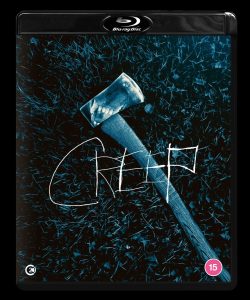 Creep (2014) Pics-7