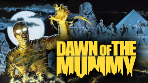 Daen-of-the-mummy-pictures-2