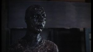 Daen-of-the-mummy-pictures-3