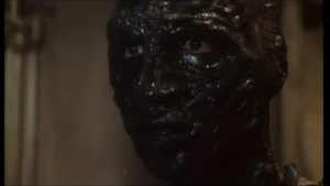 Daen-of-the-mummy-pictures-4