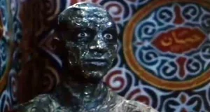 Daen-of-the-mummy-pictures-5